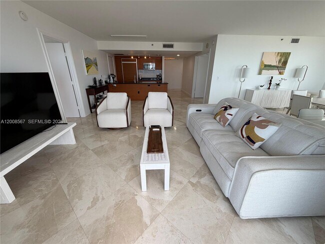 Building Photo - 50 Biscayne Blvd