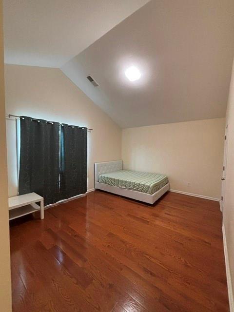 Building Photo - 2570 Trelipe Dr
