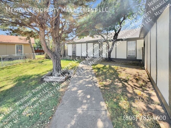 Building Photo - 9119 Belton Dr