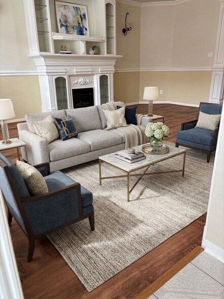 Building Photo - 903 Christopher Ln