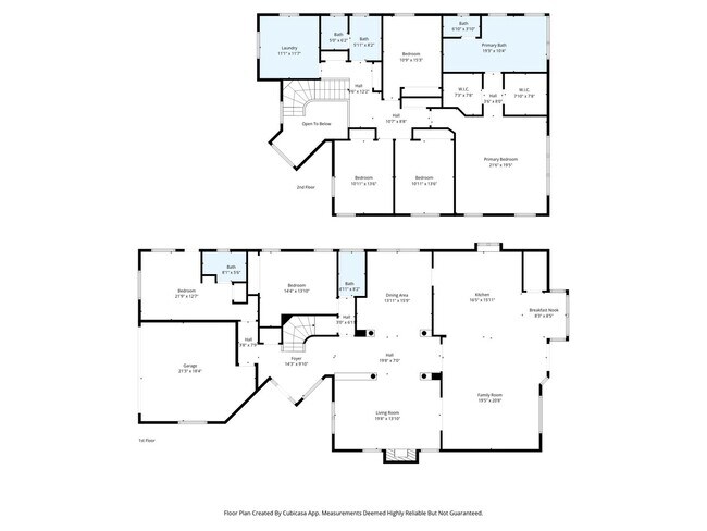 Building Photo - Expansive estate style home - 5 minute drive to SDSU!