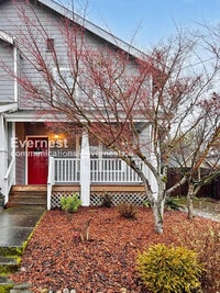 Building Photo - 6147 NE 9th Ave