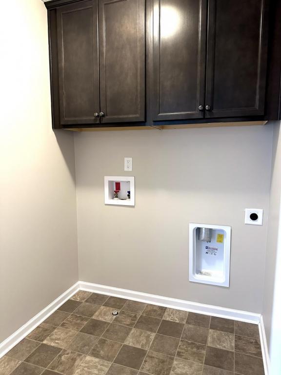 Building Photo - 6311 Jacobs Creek Cir