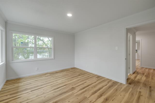 Building Photo - 2929 Sayles Blvd