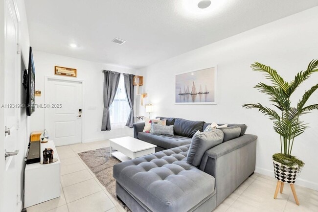 Building Photo - 15953 SW 2nd St