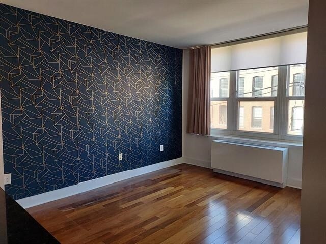 Building Photo - 88 Morgan St