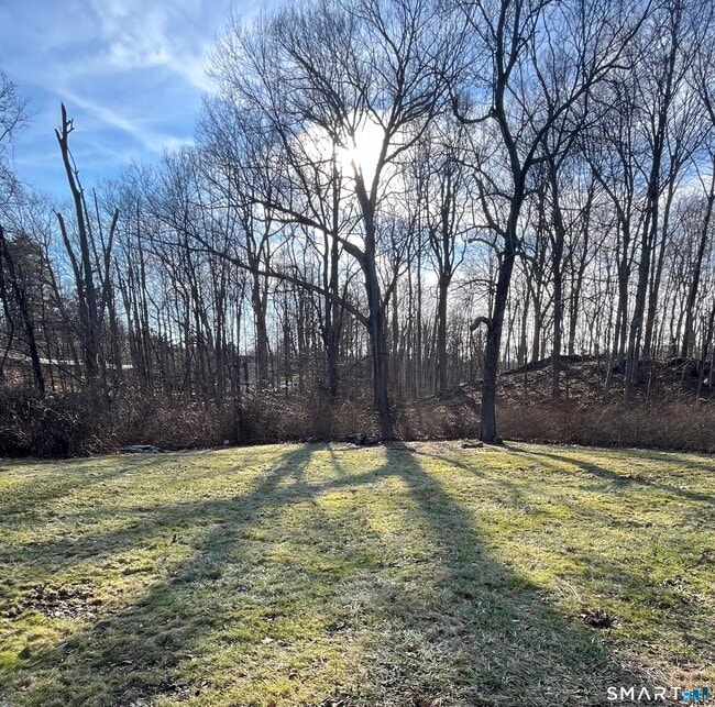 Building Photo - 81 Black Rock Tpke