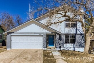 Building Photo - 3822 S Ceylon Way