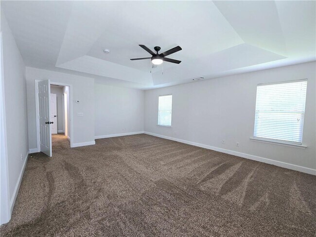Building Photo - 1273 Lanier Springs Dr NE