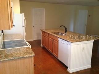 Building Photo - 344 Beverly Rd