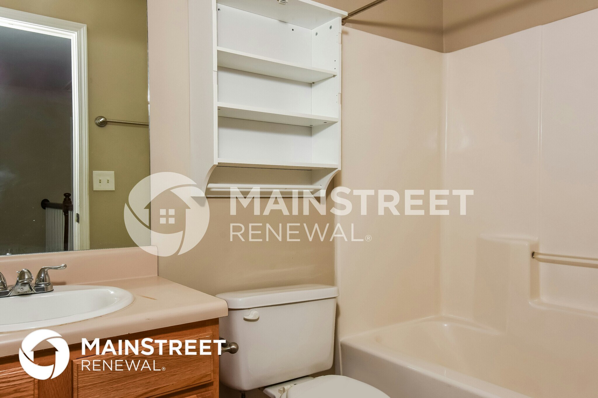 Building Photo - 2796 Jacob Ln