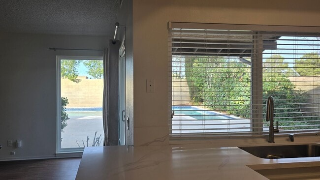 Building Photo - Beautiful Single Story Pool Home in West Lancaster with 1881 sq. ft.