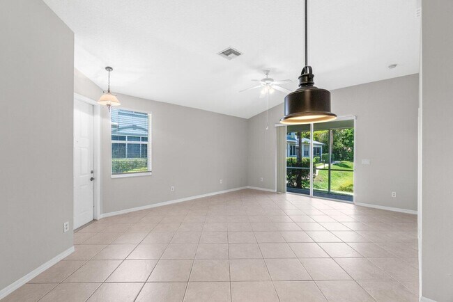 Building Photo - 156 Coconut Key Ln