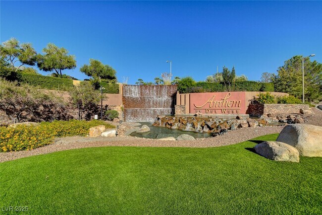 Building Photo - 2682 Grand Forks Rd