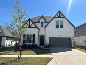 Building Photo - 500 Hoot Owl Hl