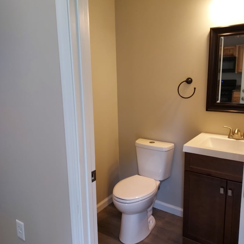 Building Photo - 106 Ridge Ct