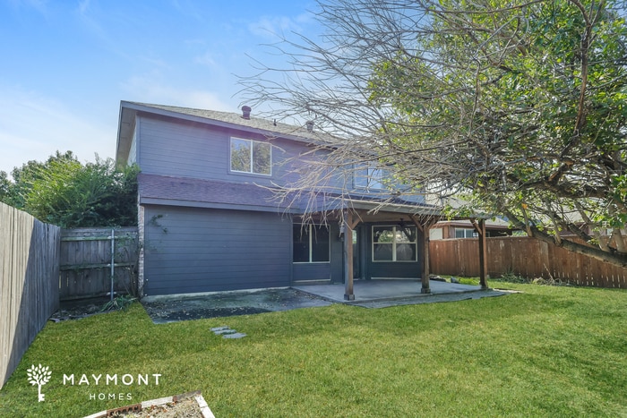 Building Photo - 9844 Parkmere Dr