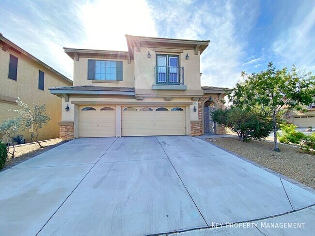 Building Photo - 9057 Spinning Wheel Ave