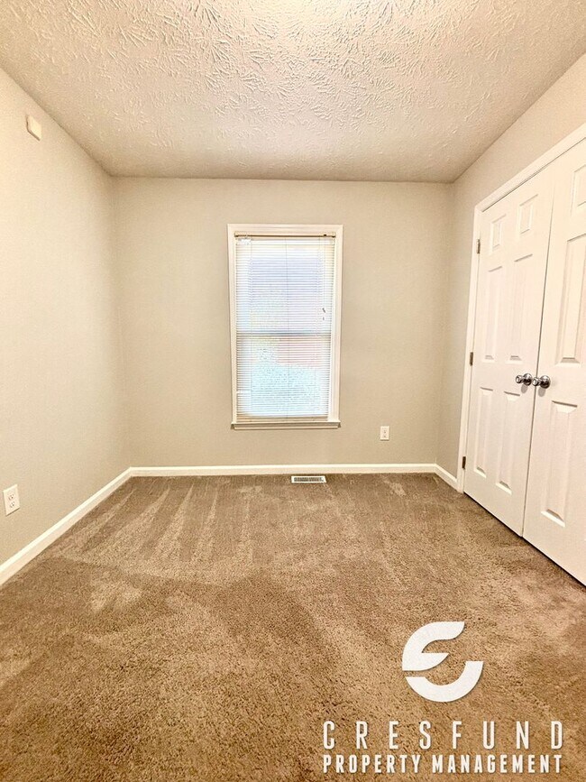 Building Photo - Adorable 3 Bedroom 2 Bathroom House Ready for Move In