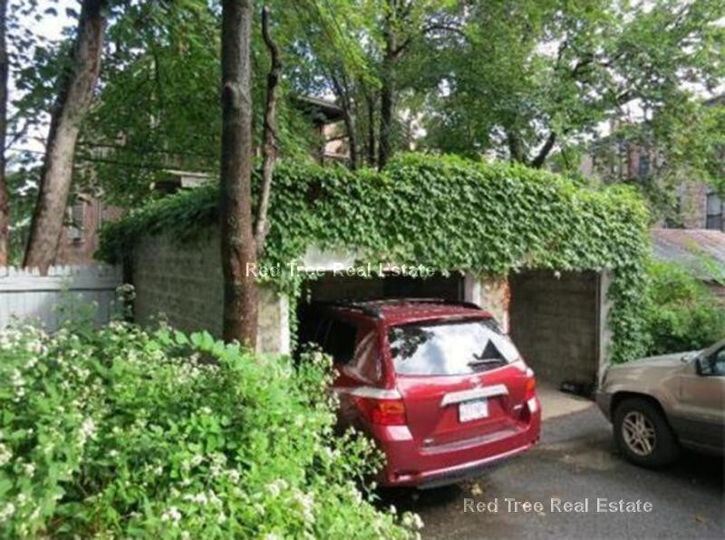 Building Photo - 7 Acron Rd