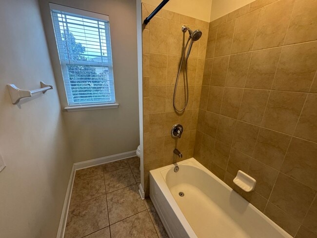 Building Photo - Move in Ready! Four Bed Three Bath Two Story Home. Amenities. Garage. Washer/Dryer. Top Rated Sch...