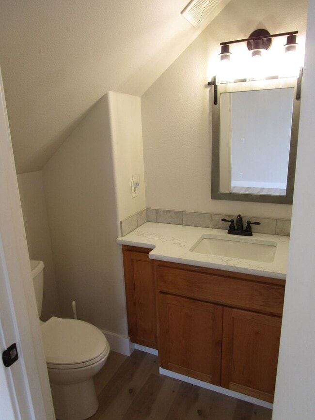 Building Photo - *PRICE REDUCED* Completely Refreshed 2 Sto...