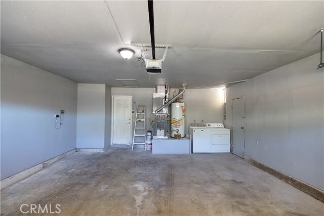 Building Photo - 27118 Vista Encantada Dr