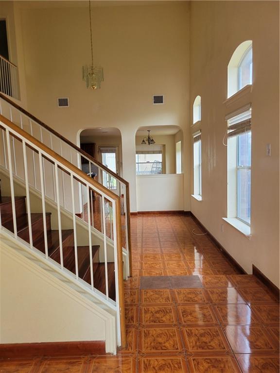 Building Photo - 312 Sweet Leaf Ln