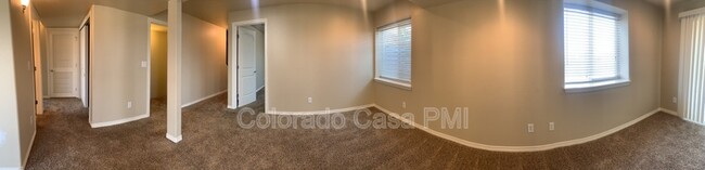 Building Photo - 7705 Landover Ln