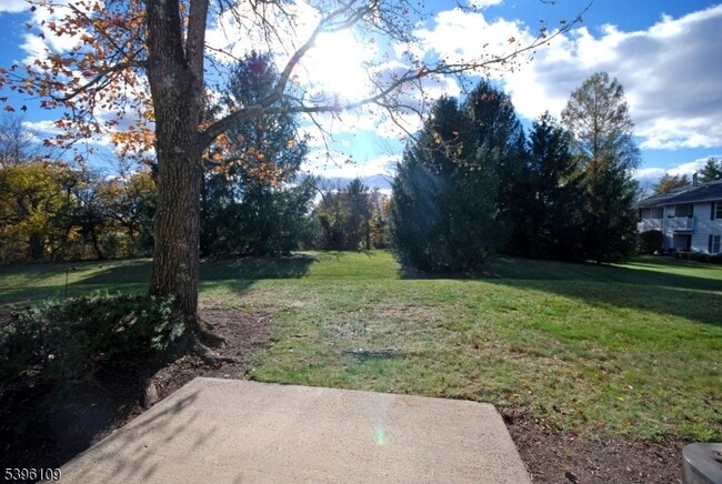 Building Photo - 374 Burdock Ct