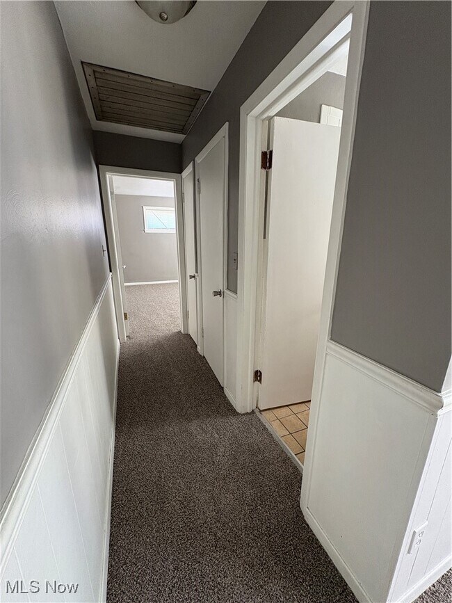 Building Photo - 7247 Pennsylvania Ave