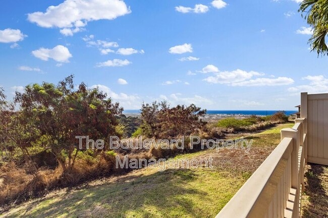 Building Photo - 92-7139 Elele St