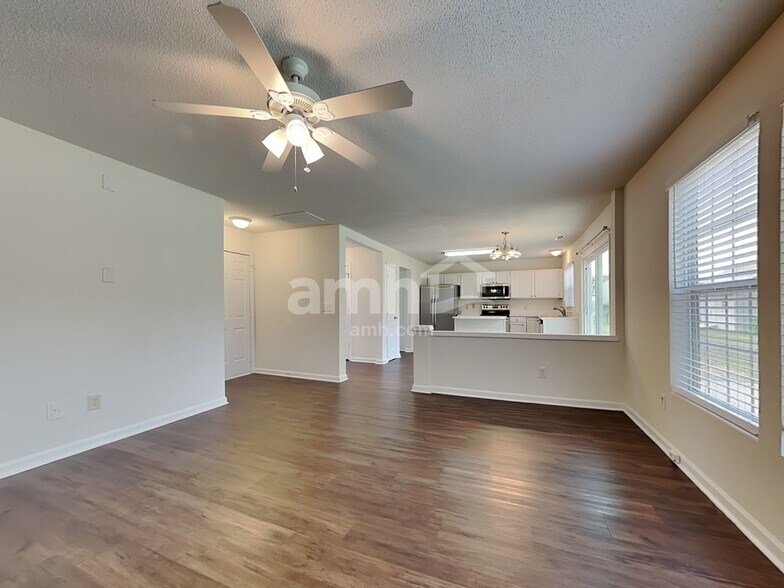 Building Photo - 4808 Cardinal Grove Blvd