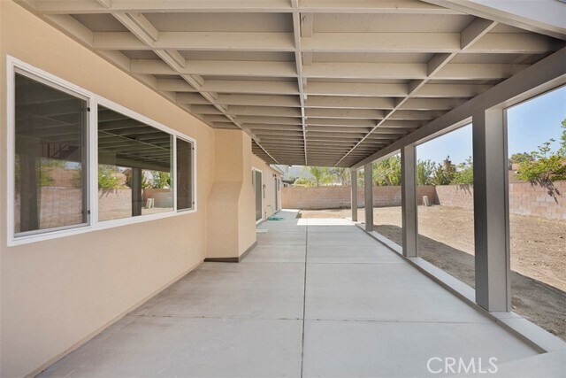 Building Photo - 28033 Cero Dr