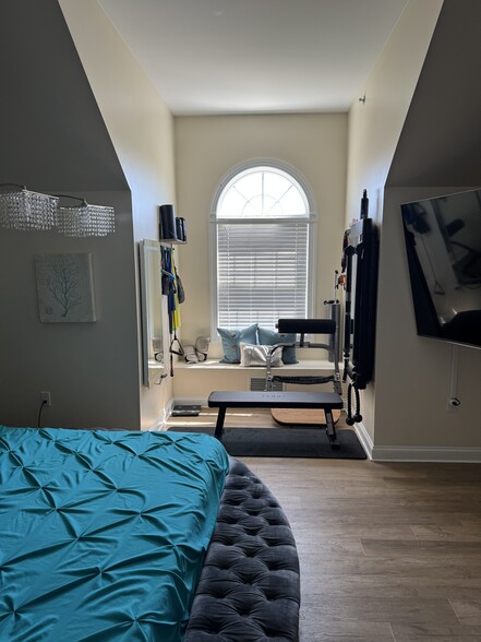 Building Photo - 6069 S Dune Harbor Dr