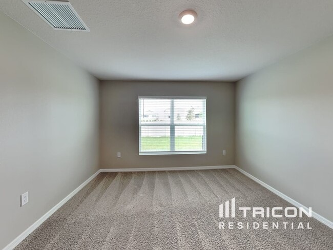 Building Photo - 4611 Dusky Dawn Ln
