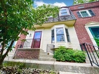 Building Photo - Welcome to DC Living!