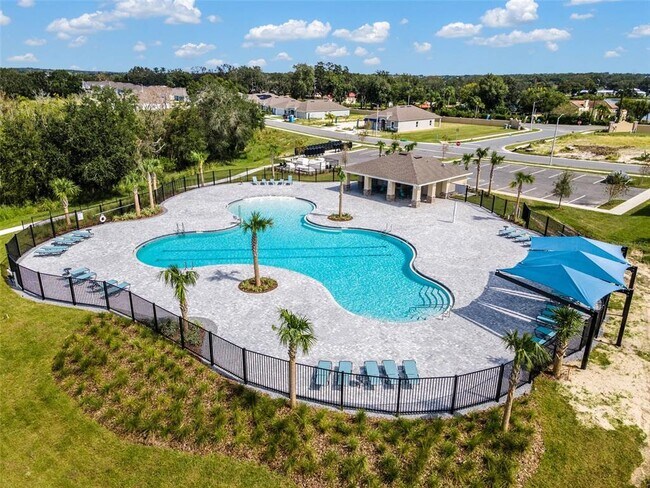 Building Photo - 5580 Maddie Dr