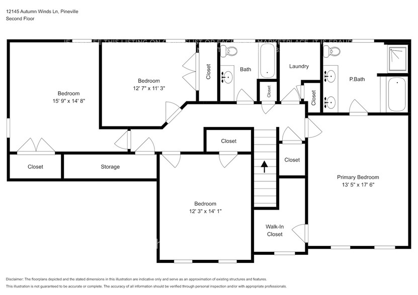 Building Photo - 12145 Autumn Winds Ln