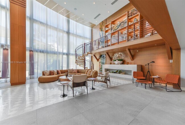 Building Photo - 6700 Indian Creek Dr