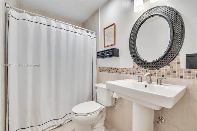 Building Photo - 3034 NW 69th Ct
