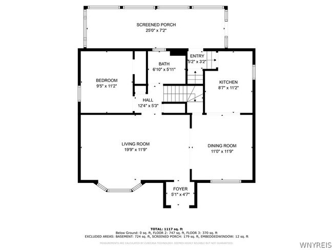 Building Photo - 252 Royal Pkwy E
