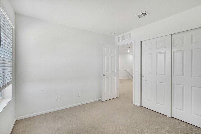 Building Photo - 21072 E 60th Ave