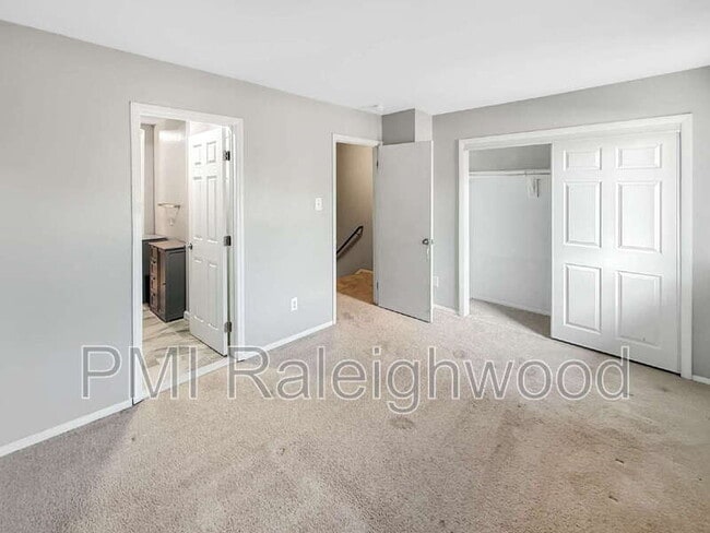 Building Photo - 1275 Teakwood Pl