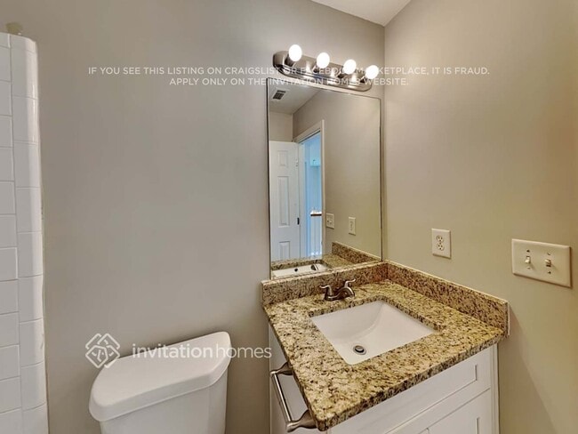 Building Photo - 3547 Lighthouse Way