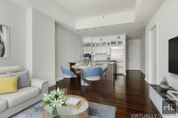 Building Photo - FAB LUXURY 1-BED 1.5 BATH BEAUTY!