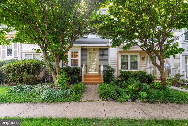 Building Photo - 6630 Medinah Ln