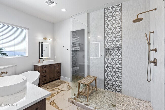 Building Photo - 17102 E Las Piedras Wy