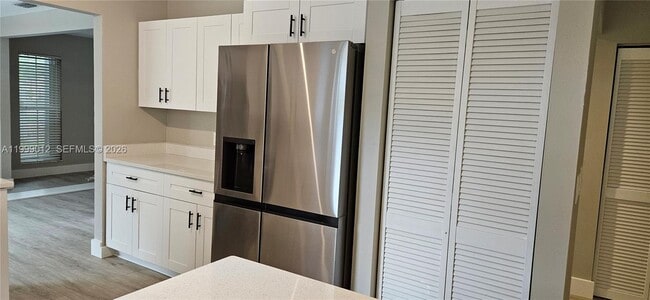 Building Photo - 4020 Sabal Lakes Rd