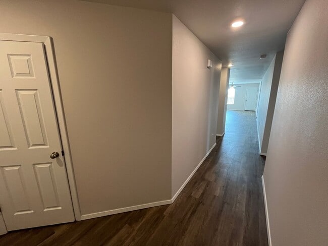 Building Photo - *Pre-leasing* Four Bedroom | Two Bath Home...